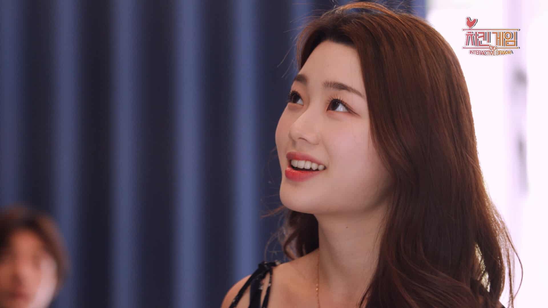 点击查看原图 1721884591-1935972fcb7c931.jpg