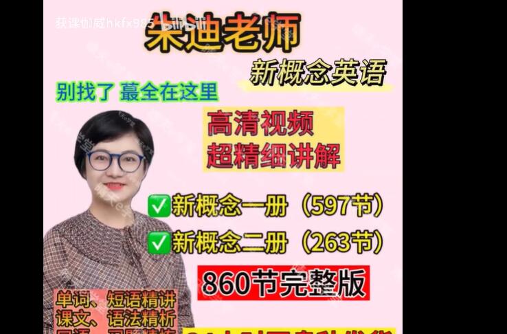 点击查看原图 33.jpg