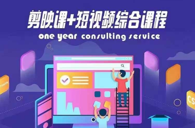 点击查看原图 1722147000-e9a98964a75119b.jpg