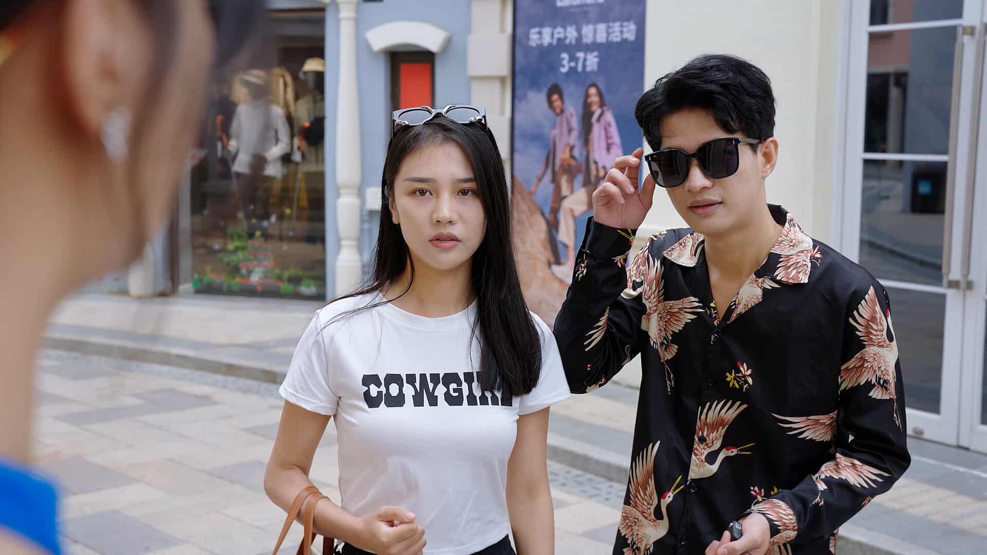 点击查看原图 ss_3db40e175863a0008278d26de7cf8373c47bd964.1920x1080.jpg