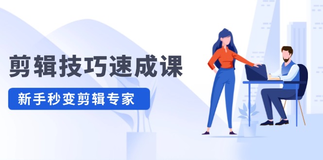 点击查看原图 1724131661-5822dde66cb1be9.jpg