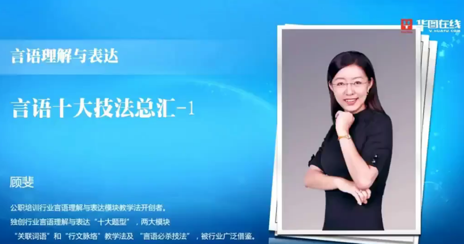 点击查看原图 1724132131-9302c2790a1aa24.png