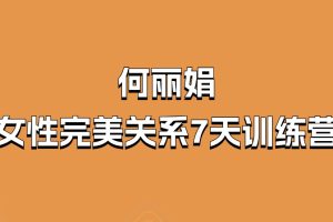 点击查看原图 vmrmxmfegpa.jpg