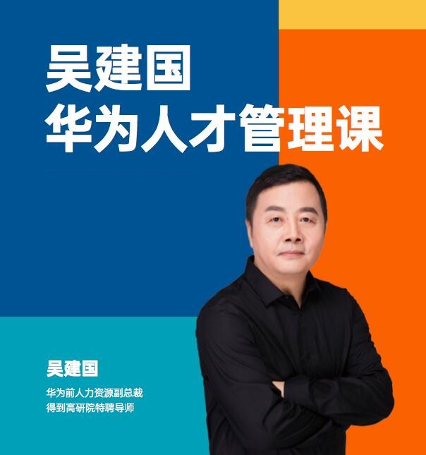 点击查看原图 1723297372-fbac6295e18ebda.jpg