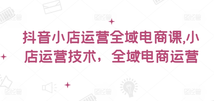 点击查看原图 1722491238-b2bb10680274299.jpg
