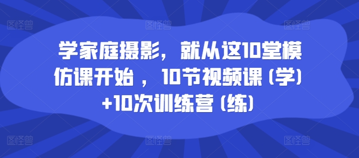 点击查看原图 1724392846-e5a4b09edb84298.jpg