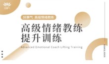 点击查看原图 timthumb.jpg