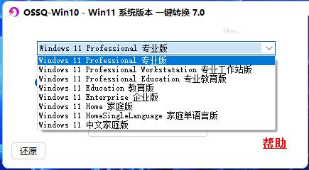 点击查看原图 151711zs56fv6skwm4kgmb.jpg