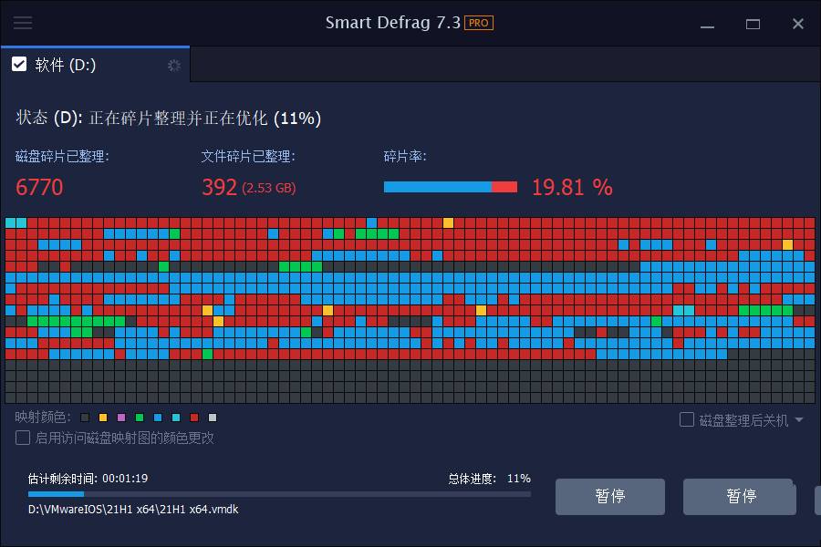 点击查看原图 1639734532-1.jpg