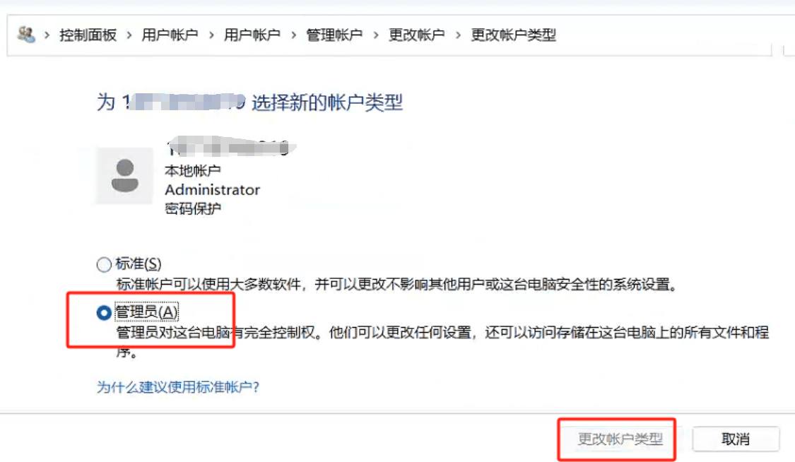 点击查看原图 151714cuulm0lvzvytl7t7.jpg