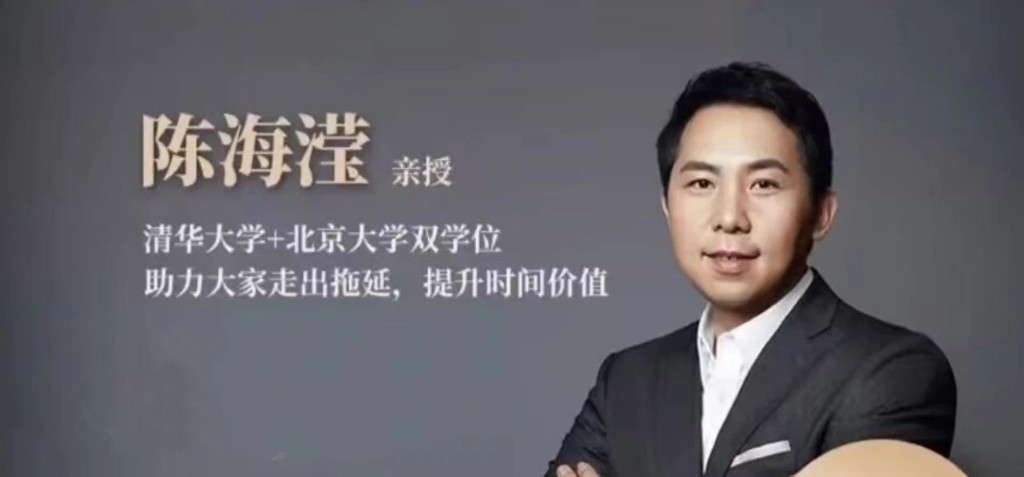 点击查看原图 1726116761-58f6e3f3ac5a2a9.jpg