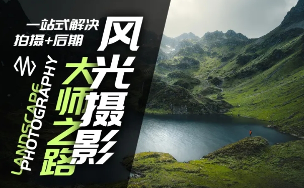 点击查看原图 1725692018-aefcbc3b2a10c06.jpg