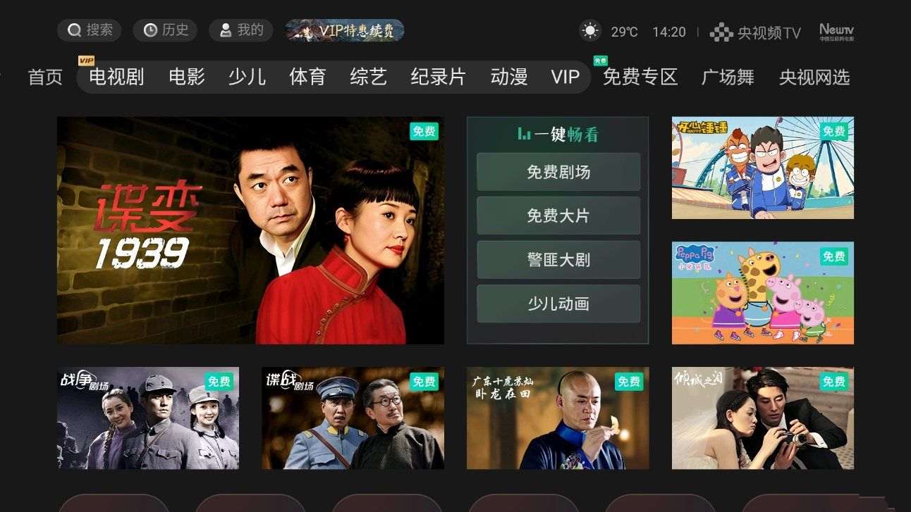 点击查看原图 142735yka5dk3lzoisyy5z.jpg
