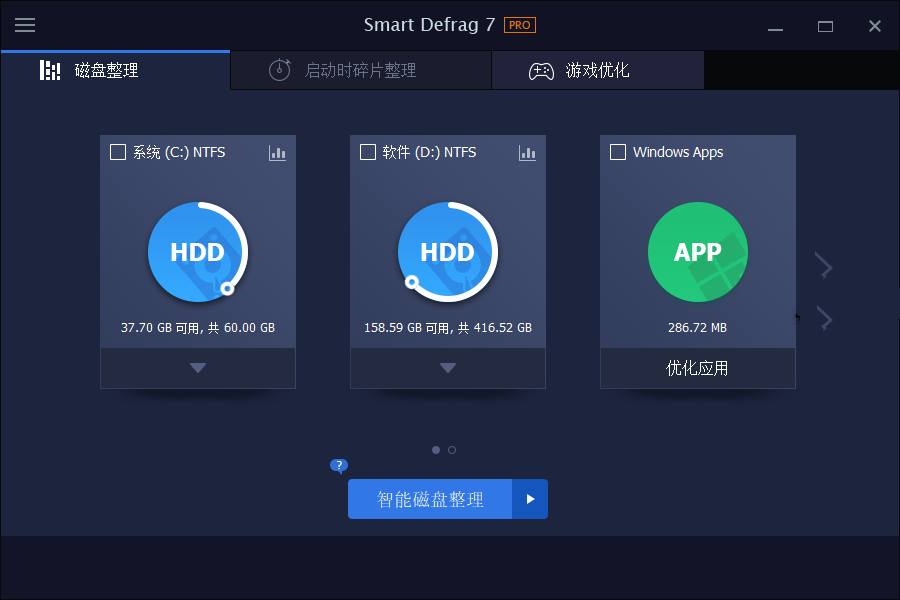 点击查看原图 1639734530-0.jpg