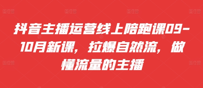 点击查看原图 1-404.jpg