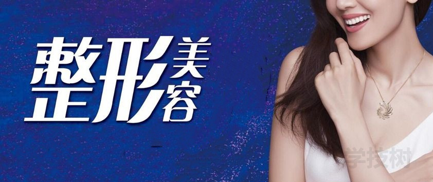 点击查看原图 2019101420531785661.jpg