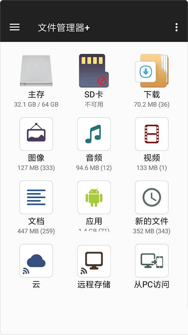 点击查看原图 fiw.jpg