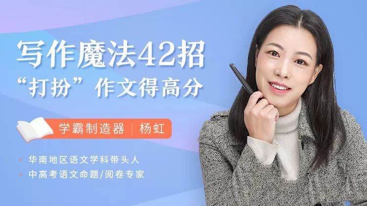 点击查看原图 20208241046743398.jpg