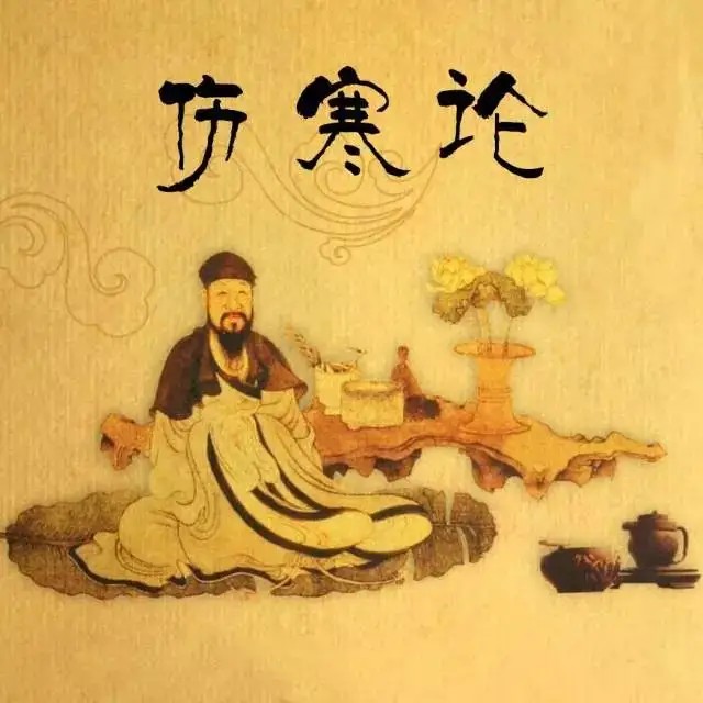 点击查看原图 20238811534545713.jpg