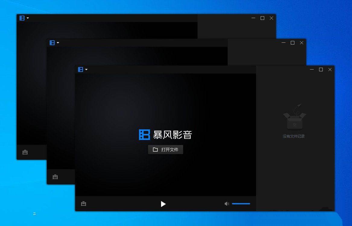 点击查看原图 001046ds990sf81o1oa0k6.jpg