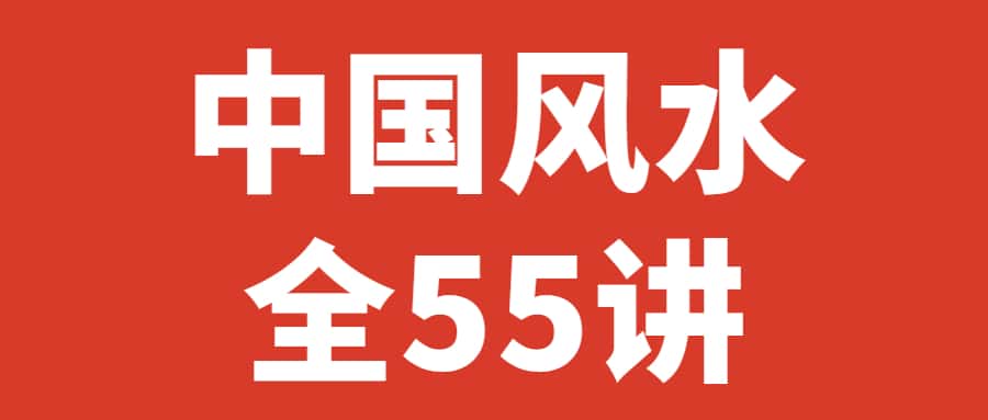 点击查看原图 1686485438-5b778f4f19ef3c8.jpg