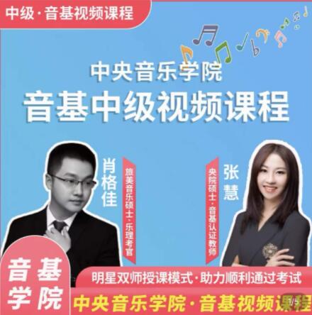 点击查看原图 2023101616573861688.jpg