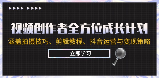 点击查看原图 1727317287-901eca03c51dddf.jpg