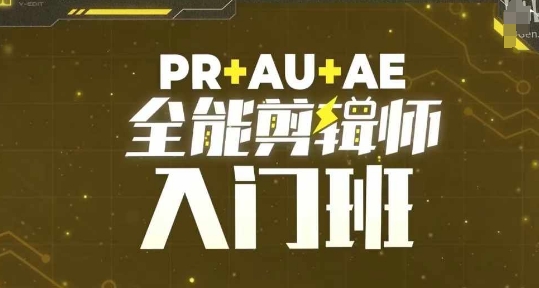 点击查看原图 1-619.jpg