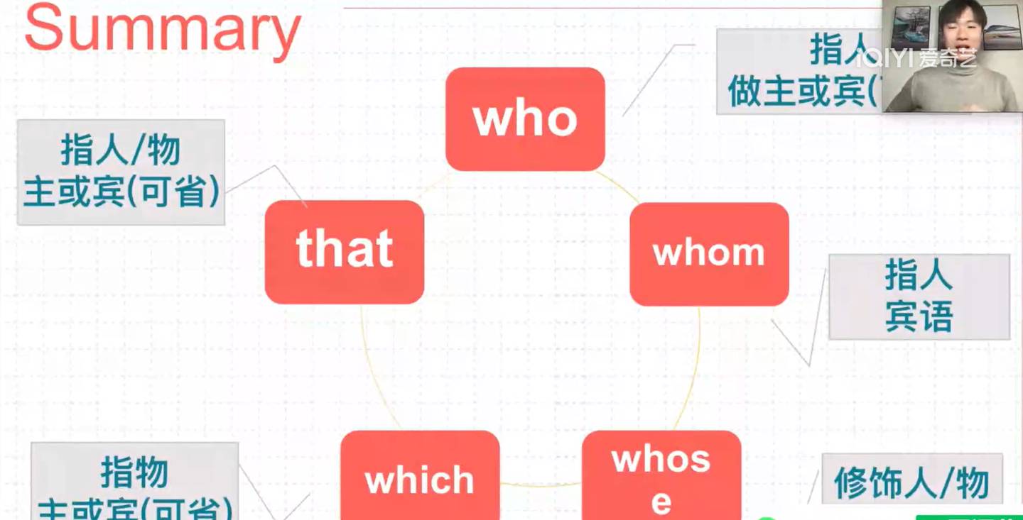 点击查看原图 222.jpg
