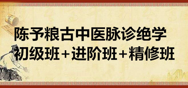 点击查看原图 201982710431485261.jpg