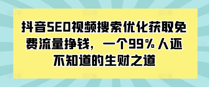 点击查看原图 1-686.jpg