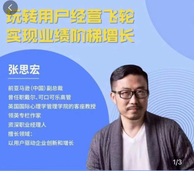点击查看原图 20226151737945289.png