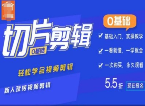 点击查看原图 1-589.jpg