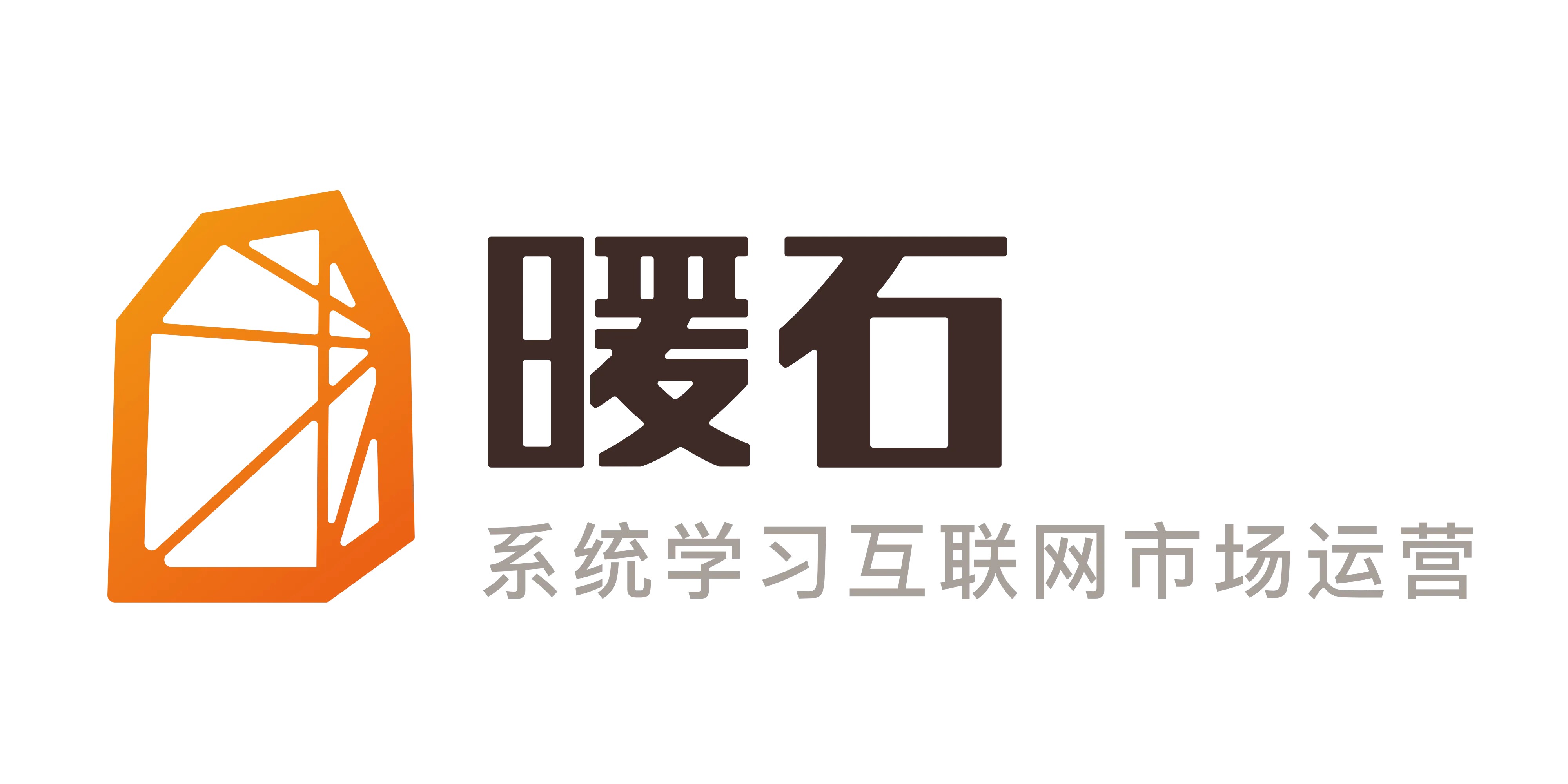 点击查看原图 202210301055831458.jpg