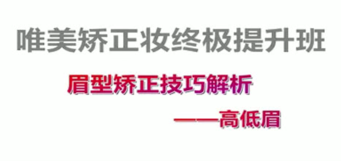 点击查看原图 2023152163836057.png