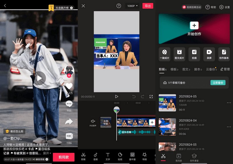 点击查看原图 d0091630222994.jpg