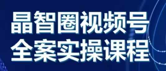 点击查看原图 1732162469-62a1c63fbd13d8f.jpg