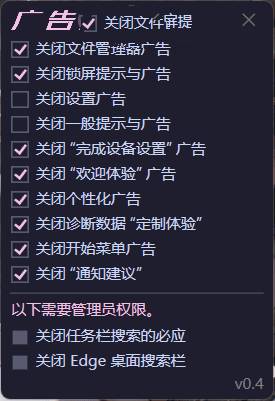 点击查看原图 203949sedaalaaiqapw29i.jpg