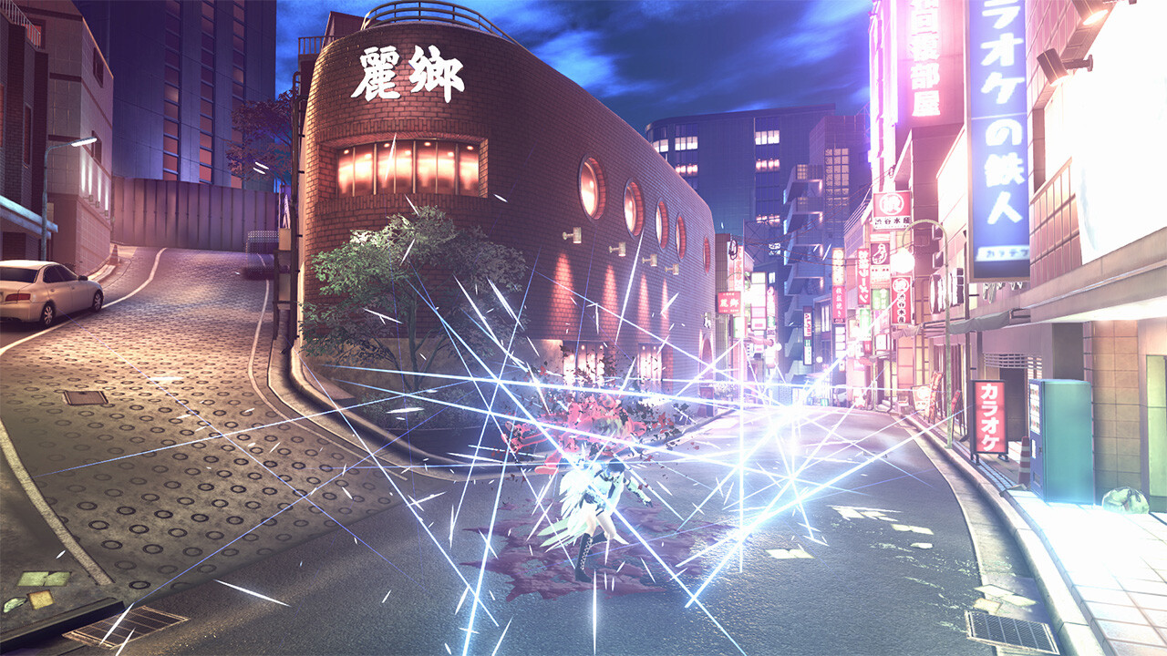 点击查看原图 ss_612e1ea4a9eccdffcb9c641b977f653efc017ba1.1920x1080.jpg
