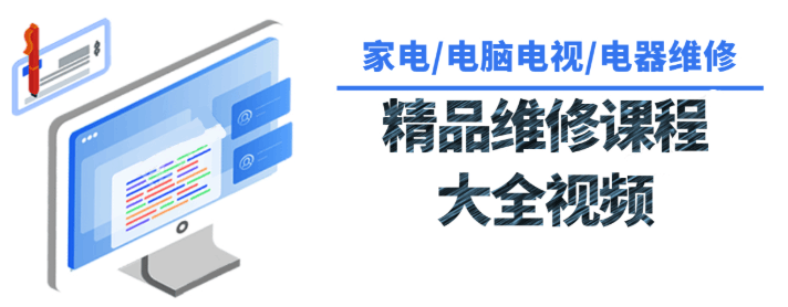 点击查看原图 201910262156827038.png