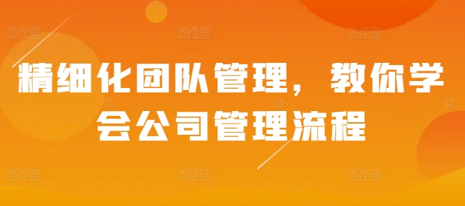 点击查看原图 1-14.jpg
