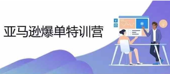 点击查看原图 1-759.jpg