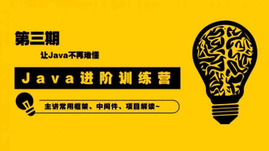点击查看原图 20205616165440586.jpg
