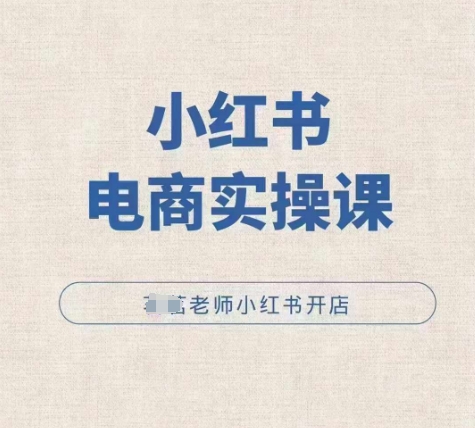 点击查看原图 1-204.jpg