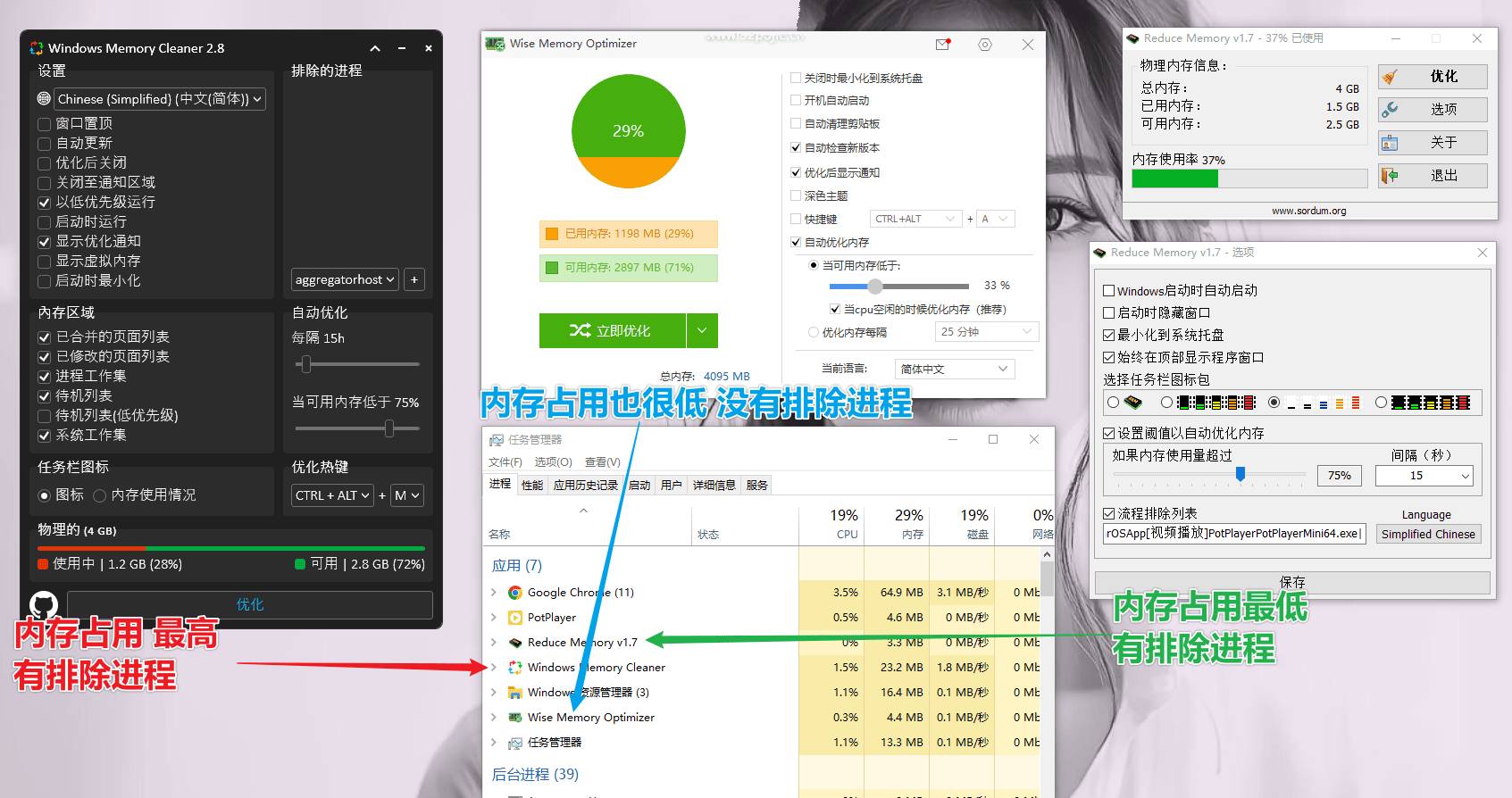 点击查看原图 223912zf93dl3i3g1f13eu.jpg