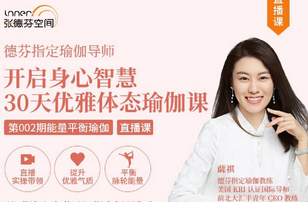 点击查看原图 QQ20241206-143843.jpg