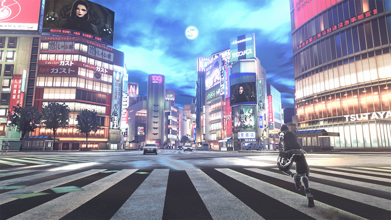 点击查看原图 ss_fa8215fc95afd762e68667eec07bca4d8487573f.1920x1080.jpg