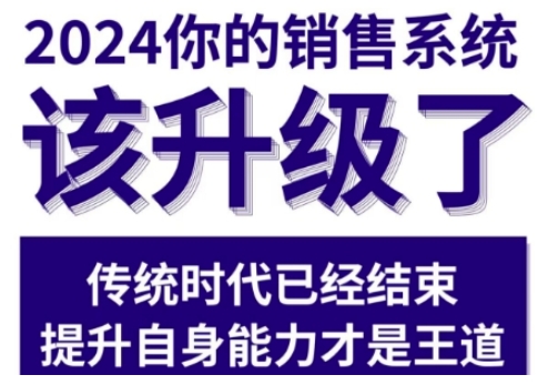 点击查看原图 1-223.jpg