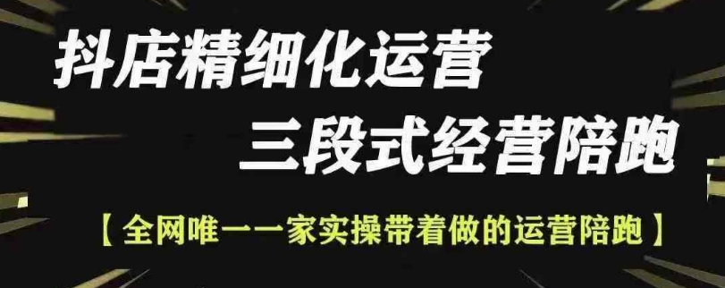 点击查看原图 1-280.jpg