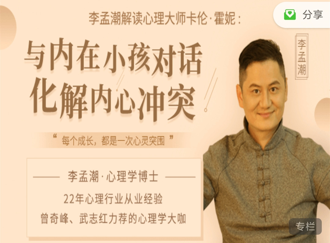 点击查看原图 202222710333786268.jpg